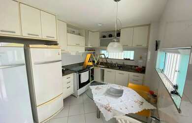 Imagem 10: Casa à venda no bairro Vilas do Atlantico - Lauro de Freitas/BA