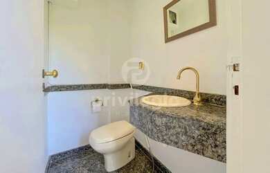 Imagem 15: Apartamento à venda, 4 quartos, 2 suítes, 2 vagas, Recreio dos Bandeirantes...