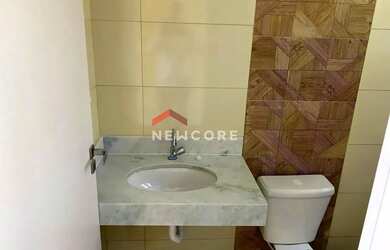 Imagem 6: Casa em Rua São Judas Tadeu - Barroco Itaipuaçu - Maricá/RJ