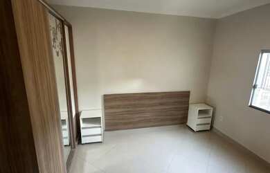 Imagem 9: Casa na Ponte Alta Norte - R. Bela Via - 4 quartos