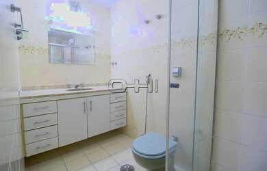 Imagem 9: Venda Apartamento 4 Dormitórios - 92 m² Pinheiros