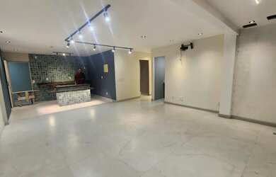 Imagem 15: Apartamento para venda no condomínio Sports Garden