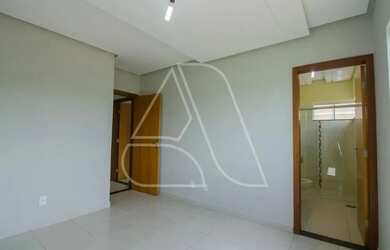 Imagem 4: Apartamento para alugar - Residencial Versalles