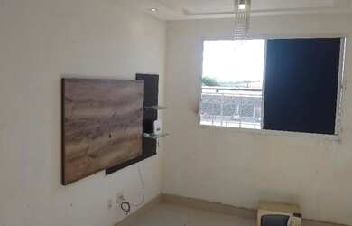 Imagem 8: Passo Apartamento em Abrantes