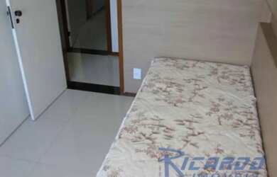 Imagem 6: Apartamento à venda com 3 quartos em Guarapari, Praia do Morro