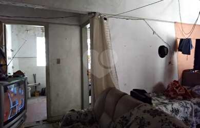 Imagem 13: Prédio inteiro à venda em Santana - SP