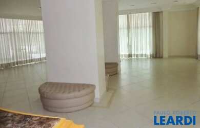 Imagem 3: APARTAMENTO - ALTO DA BOA VISTA - SP