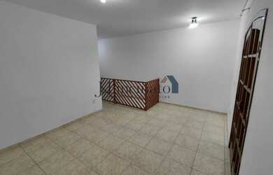 Imagem 5: CASA SOBRADO COM 02 QUARTOS NO BAIRRO JARDIM TULIPAS EM JUNDIAÍ SP. REF....