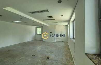 Imagem 8: Sala comercial com 88m² com 5 vagas para venda ou locação Alto de Pinheiros...