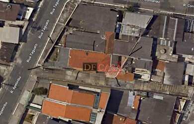 Imagem 2: Terreno à venda, 180 m² por R$ 475.000,00 - Vila Carrão - São Paulo/SP