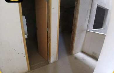 Imagem 5: Cobertura à Venda no Bairro Joaquim Pedrosa