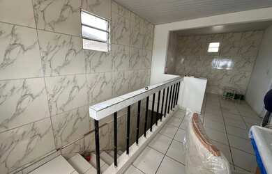 Imagem 4: Aluguel de casa em Paulista. Vila Torres Galvão o