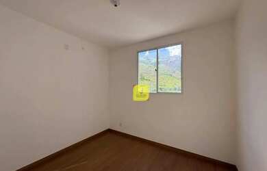 Imagem 13: Apartamento, 44 m² - venda por R$ 175.000,00 ou aluguel por R$ 1.092,10/mês...