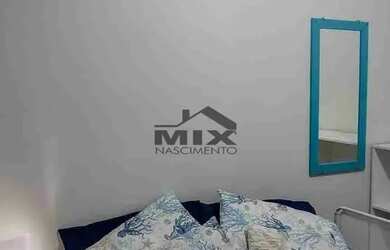 Imagem 15: Apartamento padrão para Venda e Locação, Flórida, Praia Grande, SP 01 dorms. 01 vaga