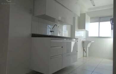 Imagem 4: Apartamento à venda e para alugar em Londrina, Gleba Palhano, com 3 quartos, com 72 m²