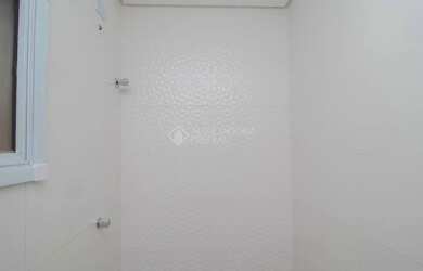 Imagem 16: Apartamento 2 quarto s , no bairro Vila Mazzei