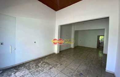 Imagem 4: Salão Comercial - Centro