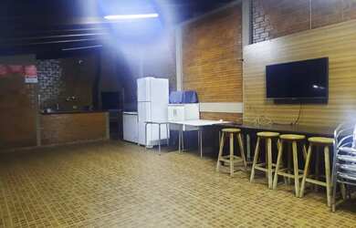 Imagem 3: Apartamento com 2 quartos para alugar por R$ 1050.00 à venda por R$ 170000.00, 49.00 m2