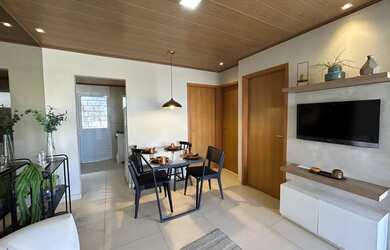 Imagem 2: Grand Jardim Jacarandás e Castanheiras Casas na planta Cidade Universitária