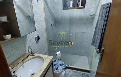 Imagem 15: Casa Duplex na Zé Garoto, São Gonçalo