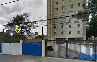 Imagem 2: GALPÃO - VILA PRUDENTE - SP