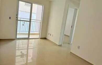 Imagem 6: Passo chave Condomínio Fit One Turu, Avenida Acre com elevador e suite...