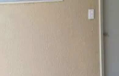 Imagem 2: Casa com 3 dormitórios, 260 m² - venda por R$ 1.000.000,00 ou aluguel...