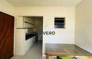 Imagem 4: Casa Térrea - Santa Catarina/São Gonçalo