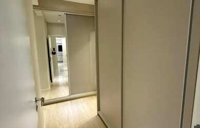 Imagem 2: Apartamento à venda no Edifício Mar das Arábias767157