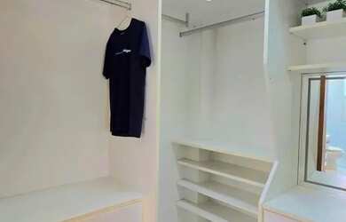 Imagem 11: Casa para aluguel e venda com 400 m² com 4 suítes