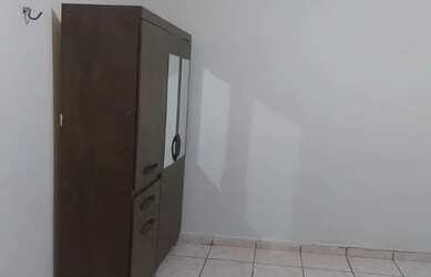 Imagem 9: Aluga-se Apto mobiliado 1/4 DOZE ANOS BAIRRO