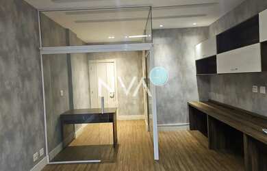 Imagem: O depósito possui 1 Vaga na garagem, 37m² de Área, Imóvel