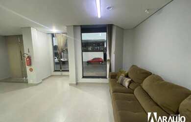 Imagem 7: Sala para alugar no Cordeiros - Itajaí