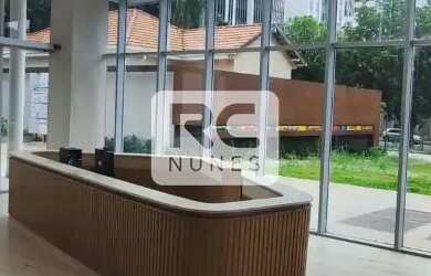 Imagem 11: Sala 583m2. 583m² de Áreae5 Vagas na garagem