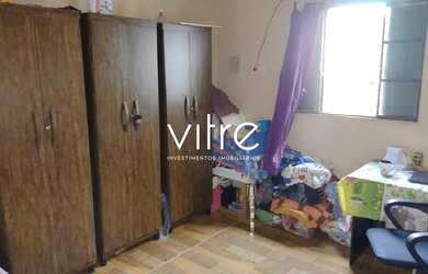 Imagem 4: Casa à venda no bairro Jardim Ipanema em Uberlândia