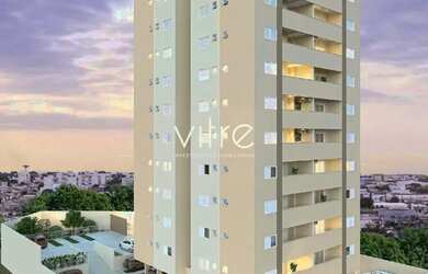 Imagem 5: Apartamento à venda no bairro Tubalina em Uberlândia