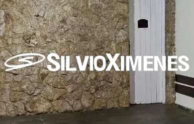 Imagem 4: Comercial Casa no Belvedere com 380,00 (M²), 5 quartos e 3 vagas para Aluguel, Venda