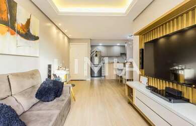 Imagem 2: Apartamento em PORTO ALEGRE - RS