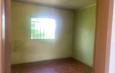 Imagem 13: Excelente casa no Butiatuvinha , casa com três quartos sala cozinha banheiro