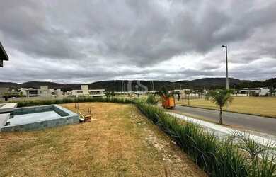 Imagem 4: Alphaville - Lagoa dos Ingleses