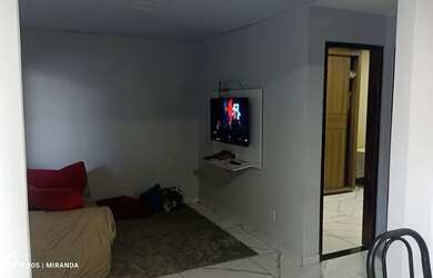 Imagem 3: Casa a Venda na vila São Pedro