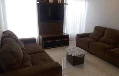 Imagem 12: Casa para venda com 229 m² e 3 quartos em Centro, Piratininga - SP