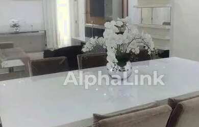 Imagem 8: Apartamento com 2 dormitórios, 116 m² - venda por R$ 1.649.999,00 ou aluguel por R$ 9.690