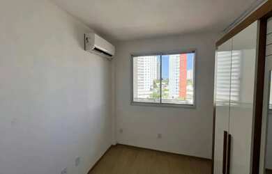 Imagem 11: Estilo Ponta Negra/ 02 Qts Suite 11º andar/ 01 Vaga