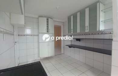 Imagem 13: Exclusividade, Conforto e Qualidade de Vida Esperam por Você no São...