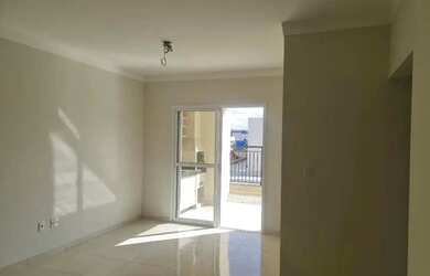 Imagem 10: Apartamento com 3 dormitórios à venda, 100 m² por R$ 650.000,00 - Santa Lúcia - Pouso Aleg