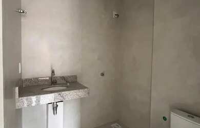 Imagem 5: I Livello Garden 2 quartos 2 vgs. em Batista Campos - Belém - PA