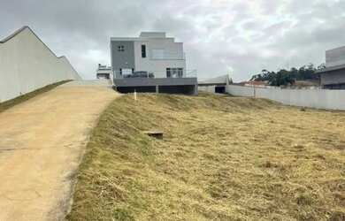 Imagem 3: CASA EM CONDOMÍNIO - RESIDENCIAL E INDUSTRIAL CAMPO ALEGRE - MG