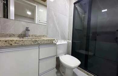 Imagem 16: Apartamento com 3 dormitórios à venda, 77 m² por R$ 620.000,00 - Gleba Fazenda Palhano - L