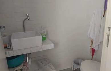 Imagem 13: Apartamento pronto para morar no centro de Poços de Caldas